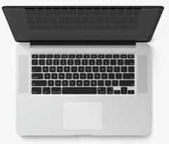 PMMA板材電腦行業(yè)應用